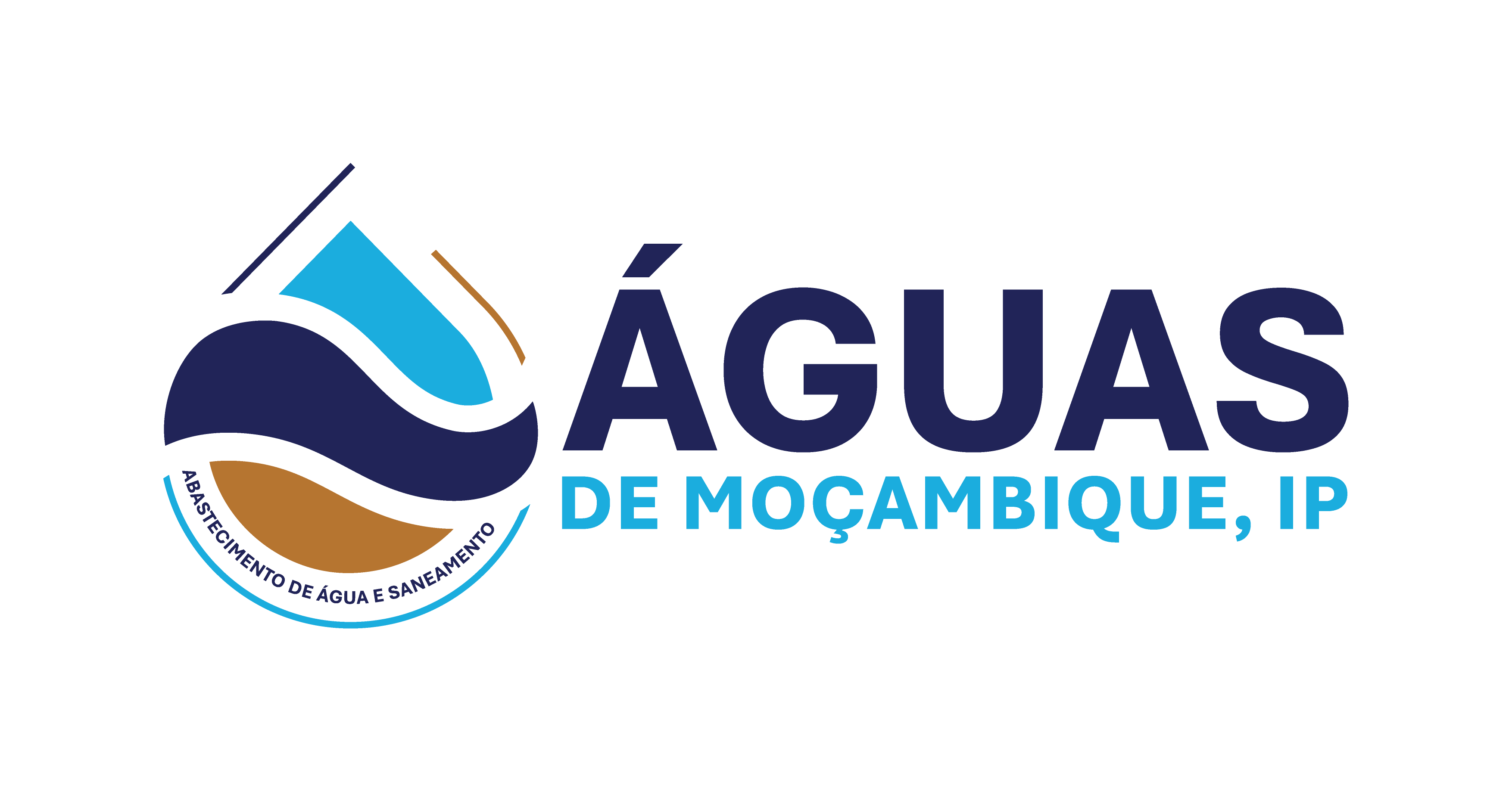 Águas de Moçambique, IP